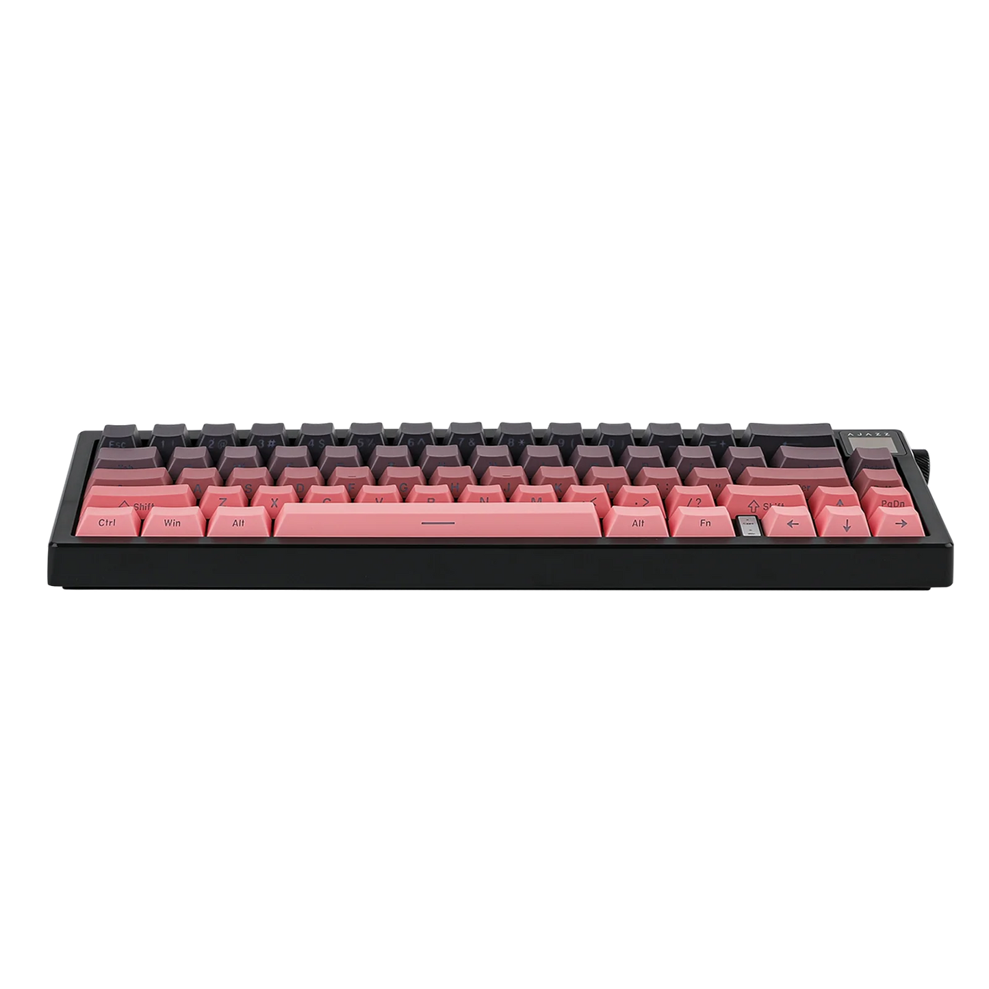 AJAZZ AK650