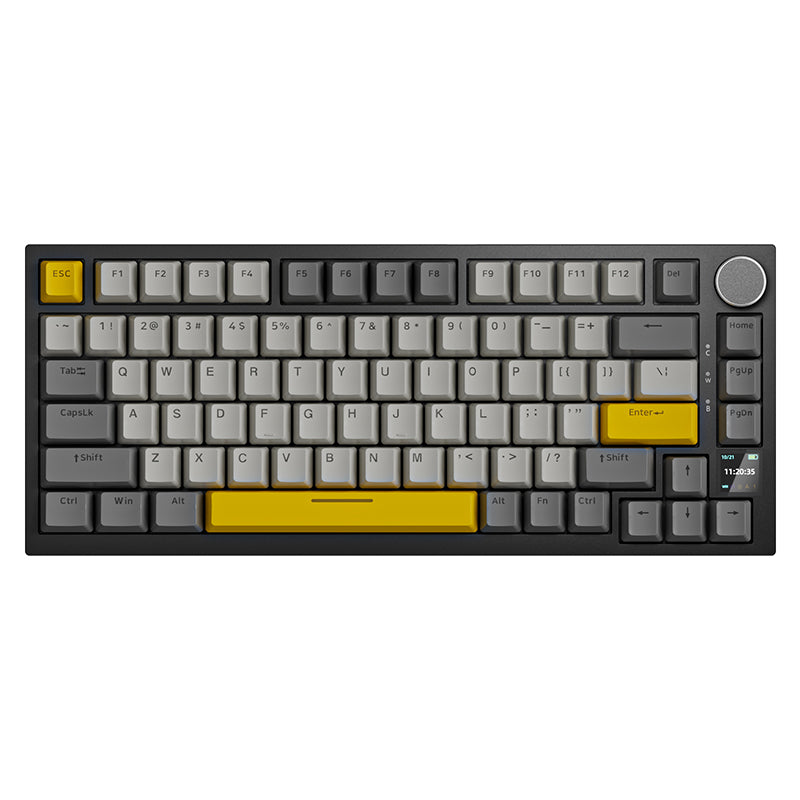 AJAZZ AK820 Pro