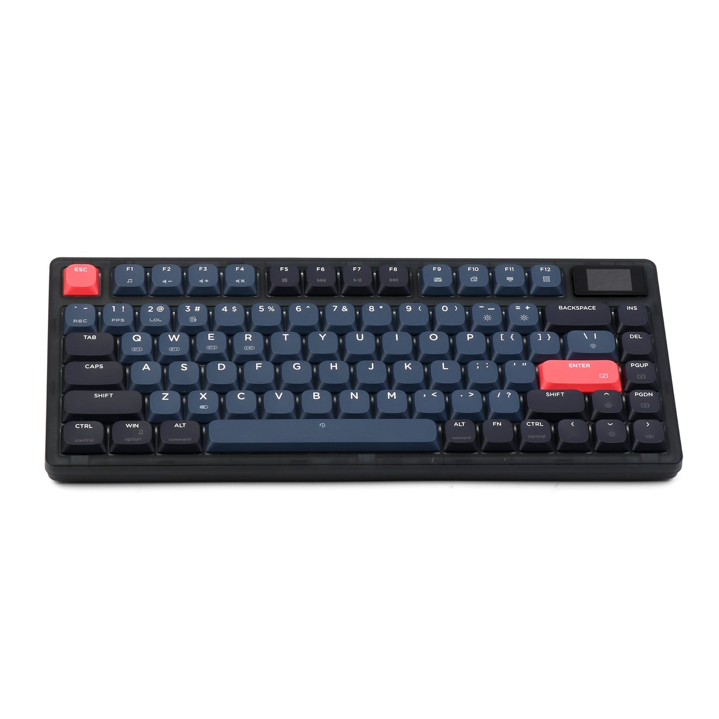 AJAZZ AK832 Pro