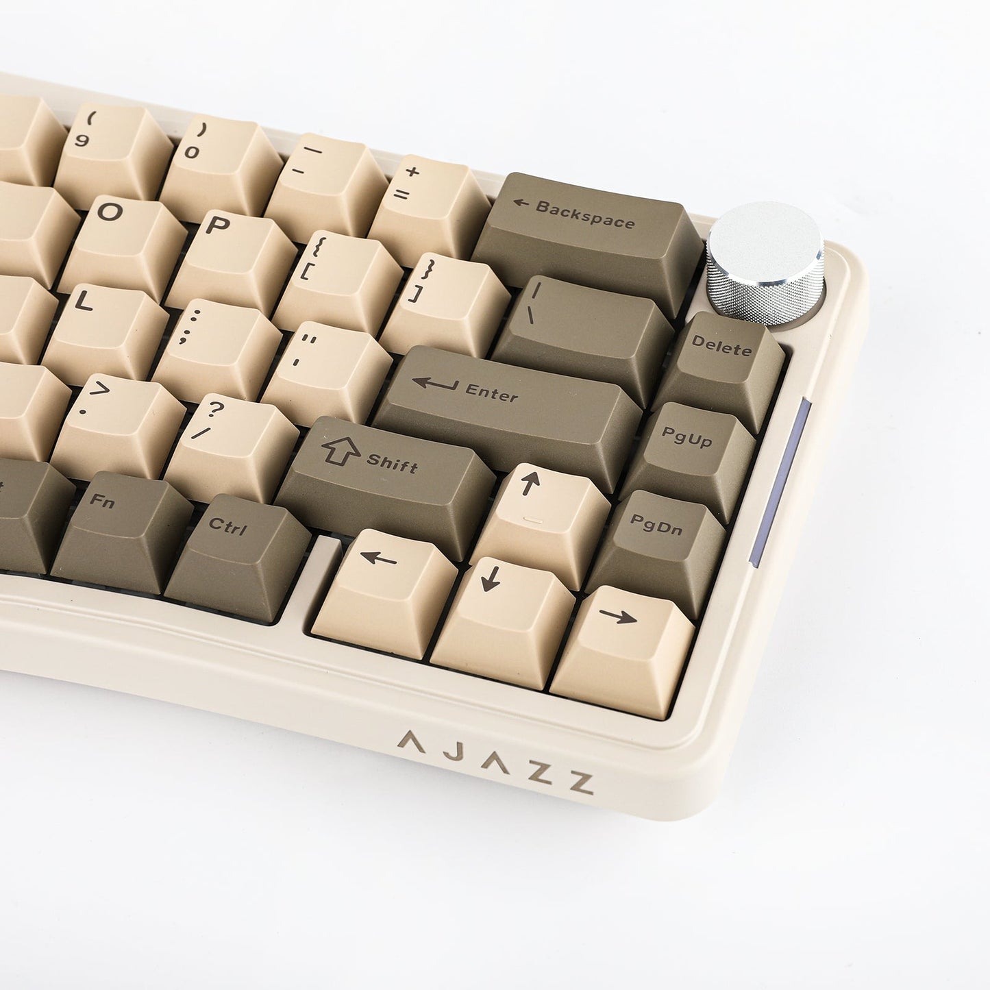 AJAZZ AKS068 Pro Alice