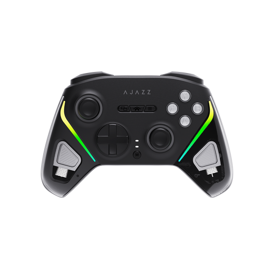 AJAZZ GP100 Gamepad