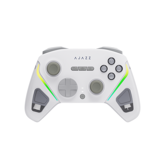 AJAZZ GP100 Gamepad