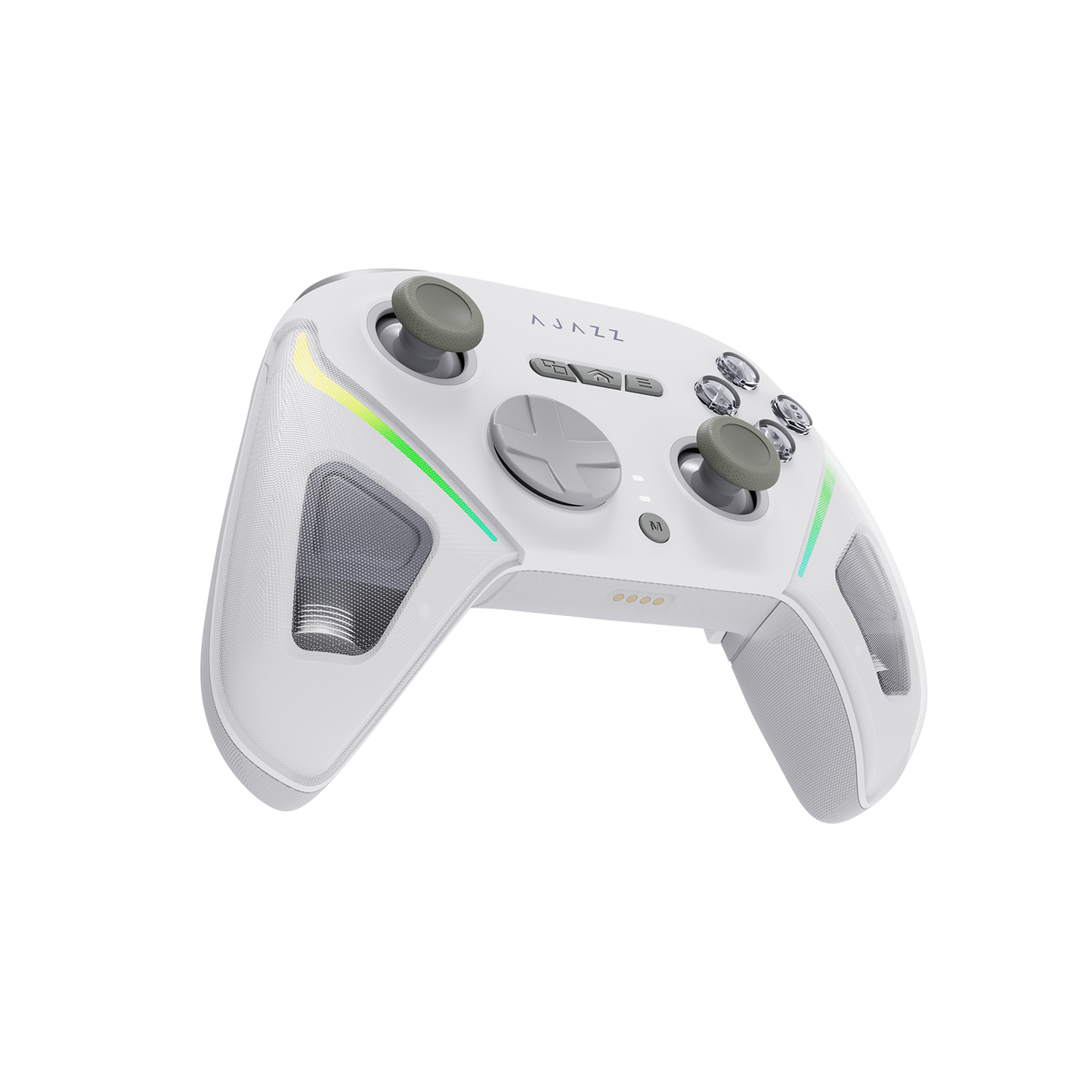 AJAZZ GP100 Gamepad