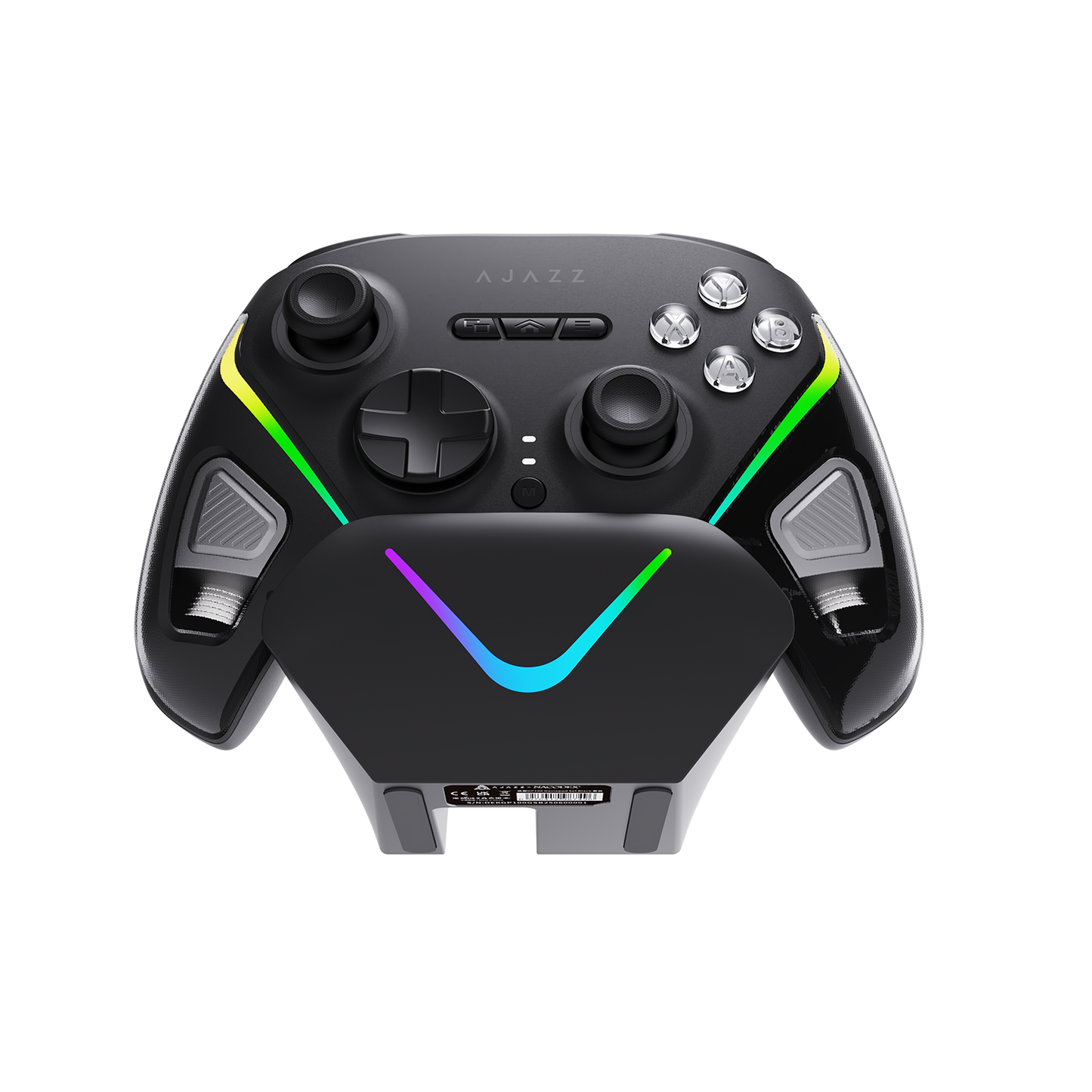 AJAZZ GP100 Gamepad