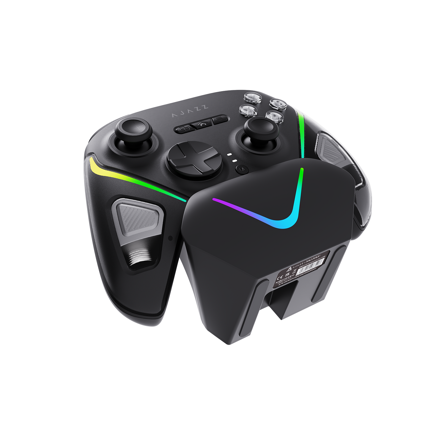 AJAZZ GP100 Gamepad