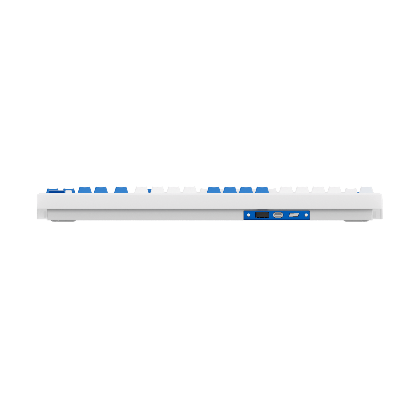 Akko 5098B