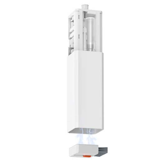 Q32 Multi Purpose Cleaning & Storage Kit