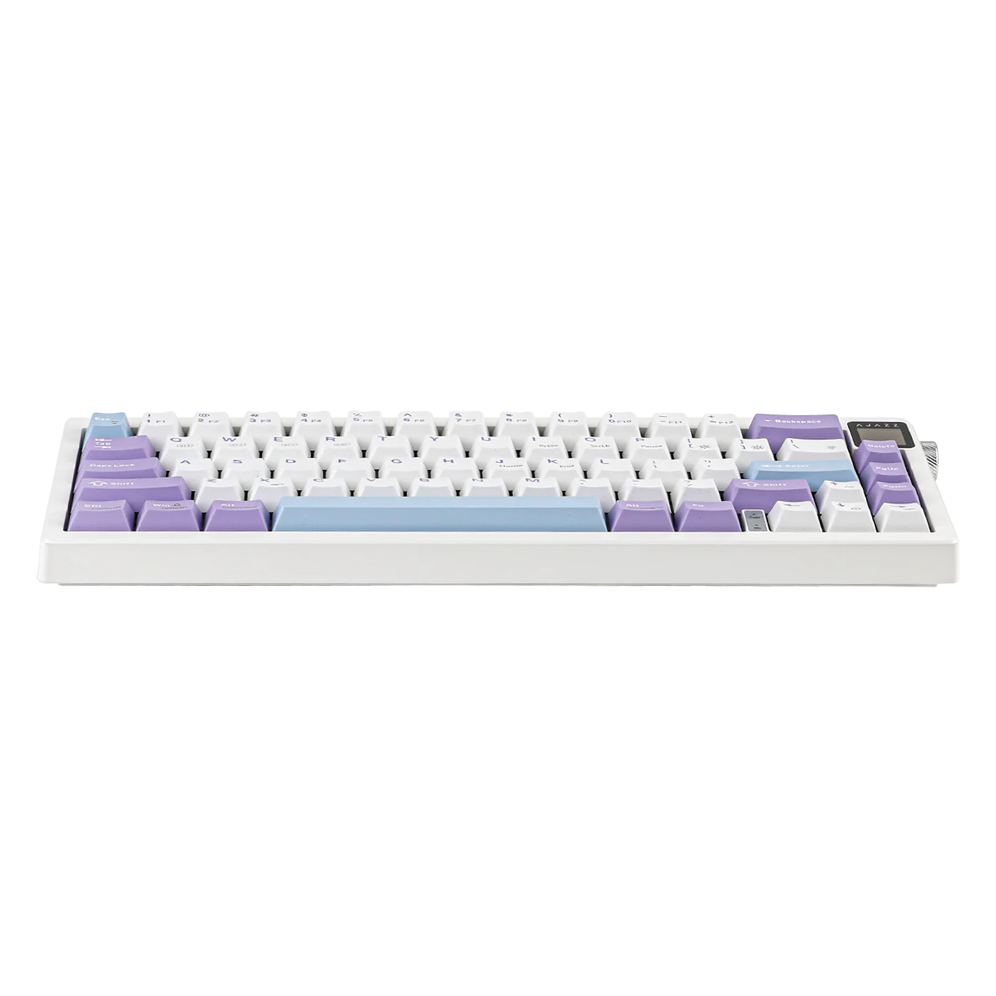 AJAZZ AK650