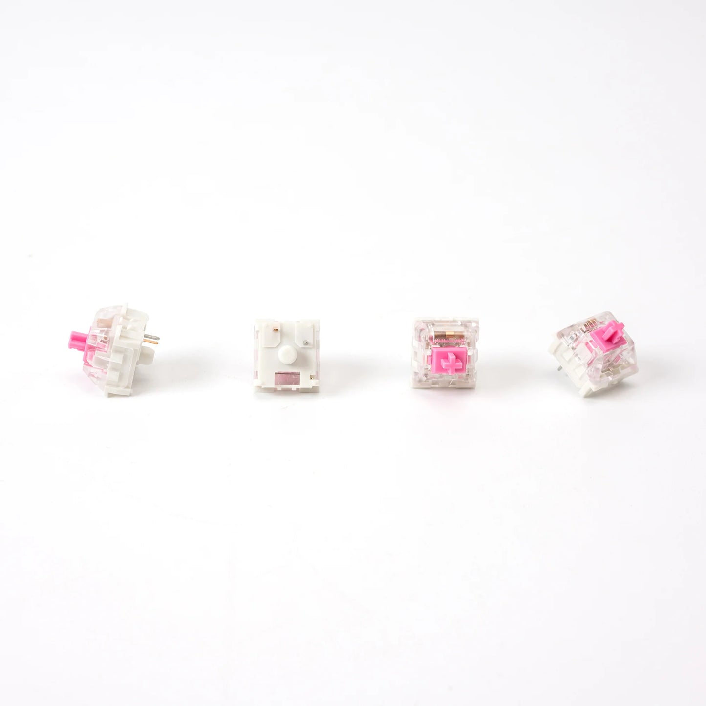 Kailh Speed Pink Switch