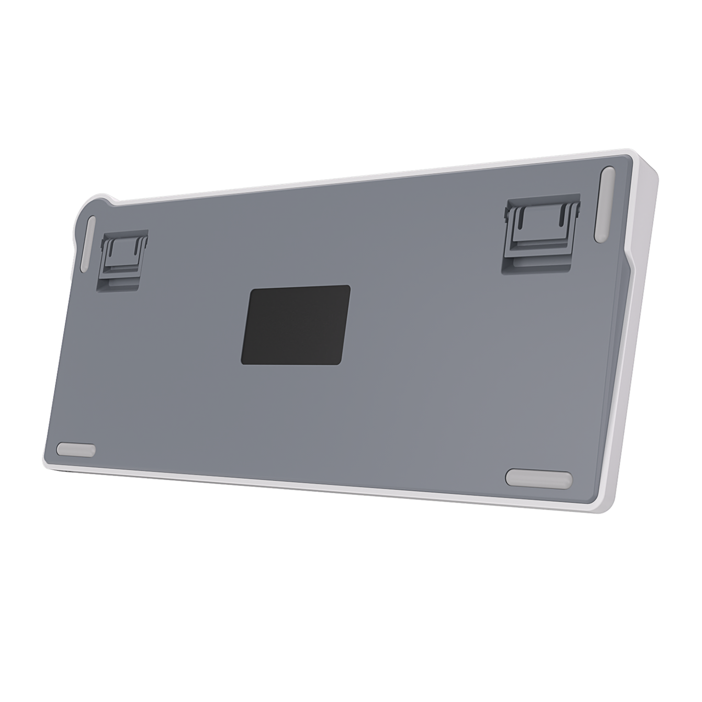 Royal Kludge N80