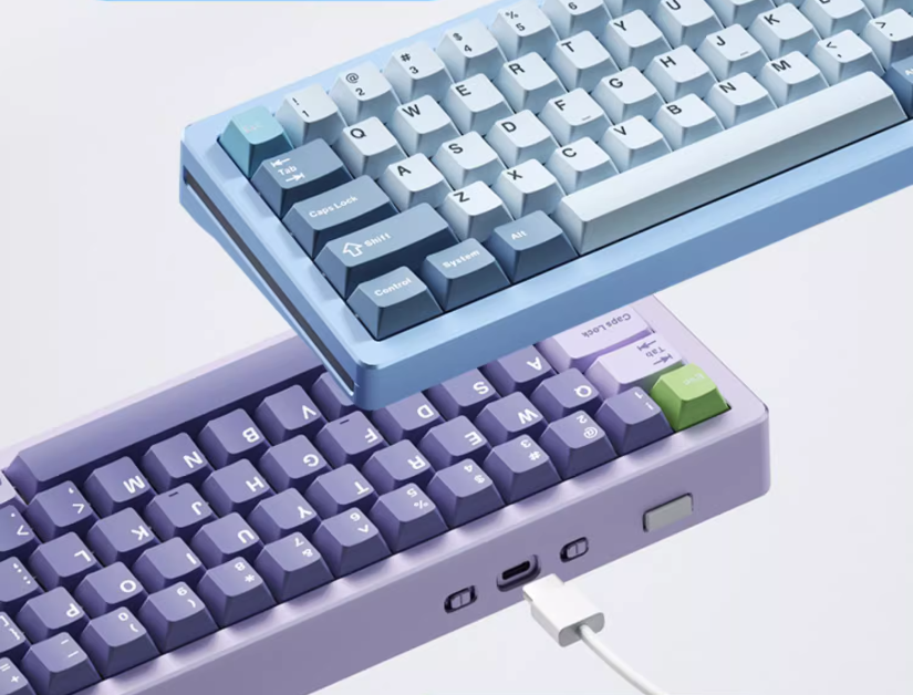 Xinmeng M71 Aluminum