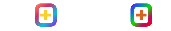 THOCKSHOP