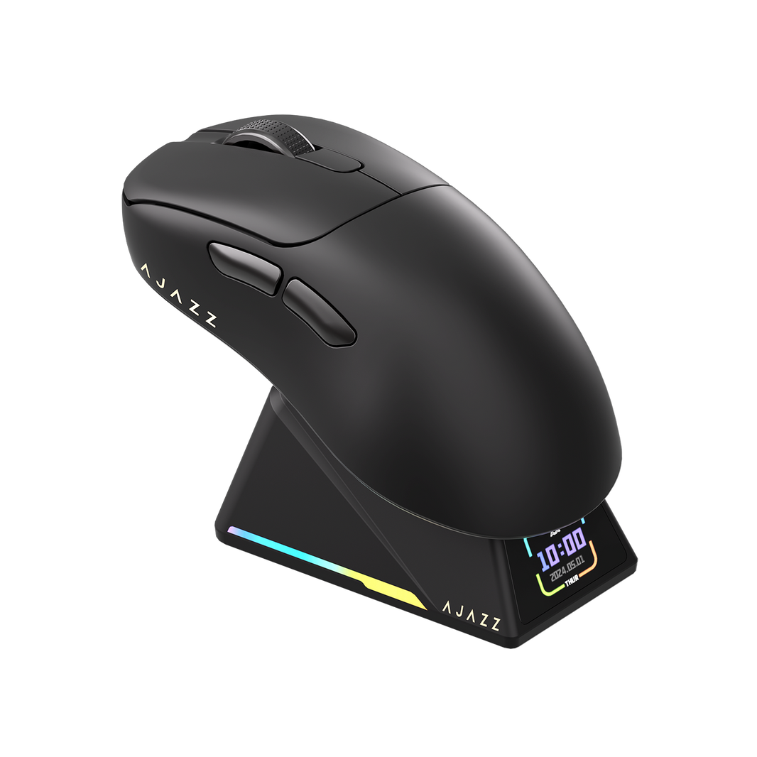 Imported Premium Mouse Collection | THOCKSHOP