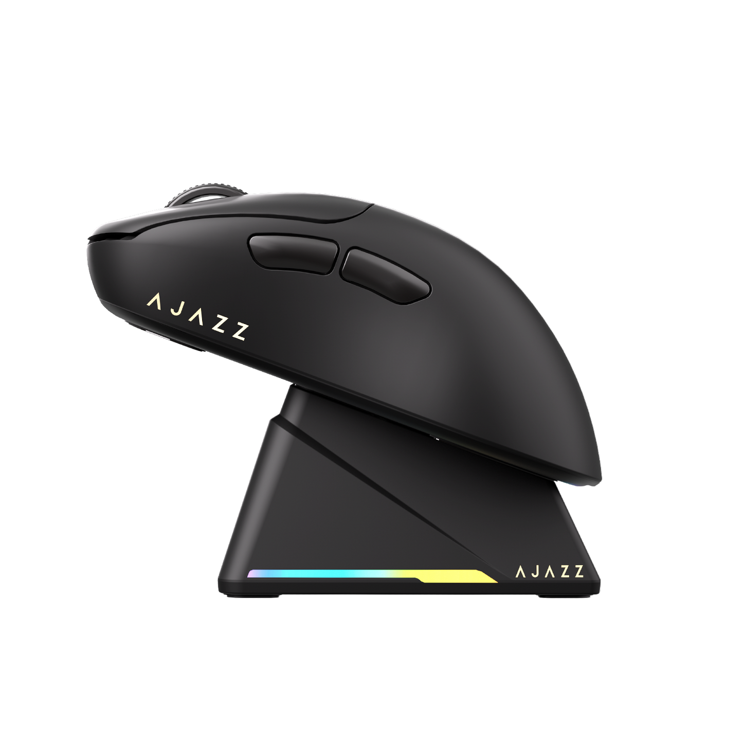 AJAZZ AJ179 Apex