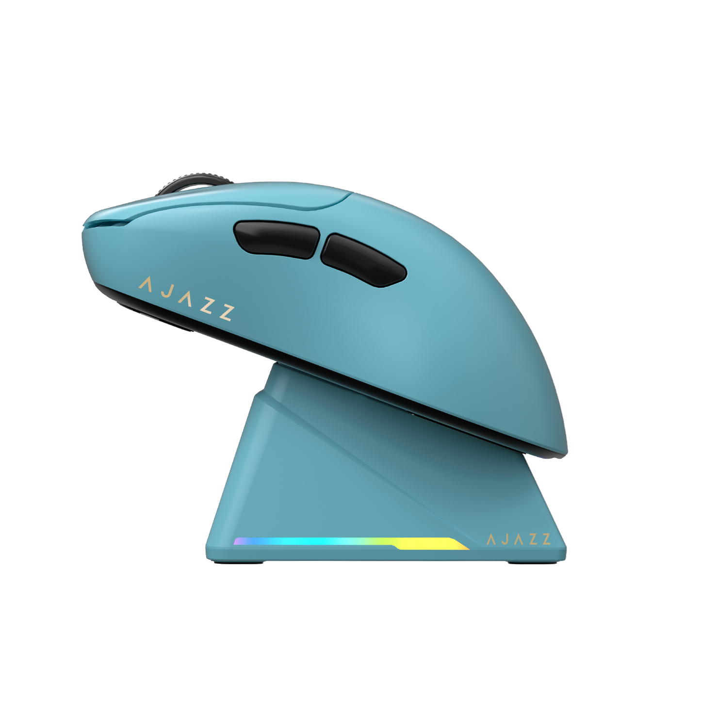 AJAZZ AJ179 Apex