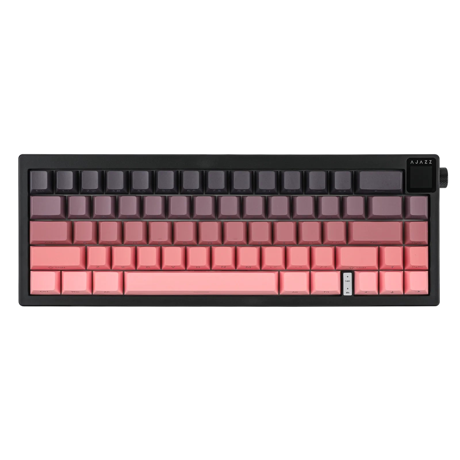 ーAkー AJ-AK650-BP-DWR-01.webp?v=
