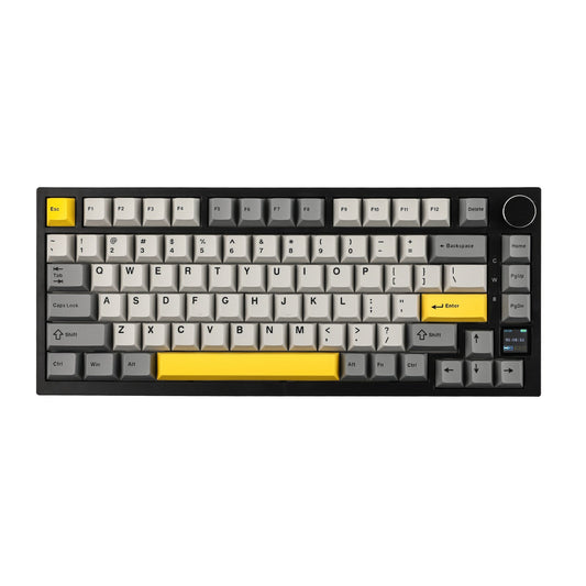 AJAZZ AK820 Pro