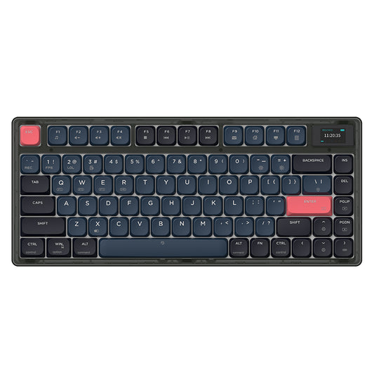 AJAZZ AK832 Pro