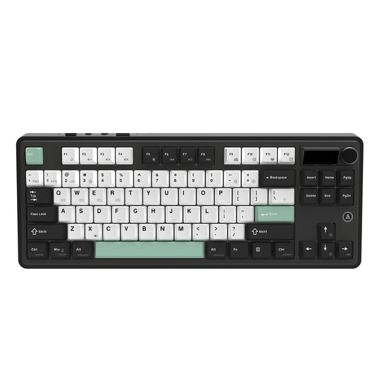 AJAZZ AK870 Plus