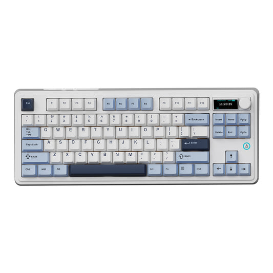 AJAZZ AK870 Plus