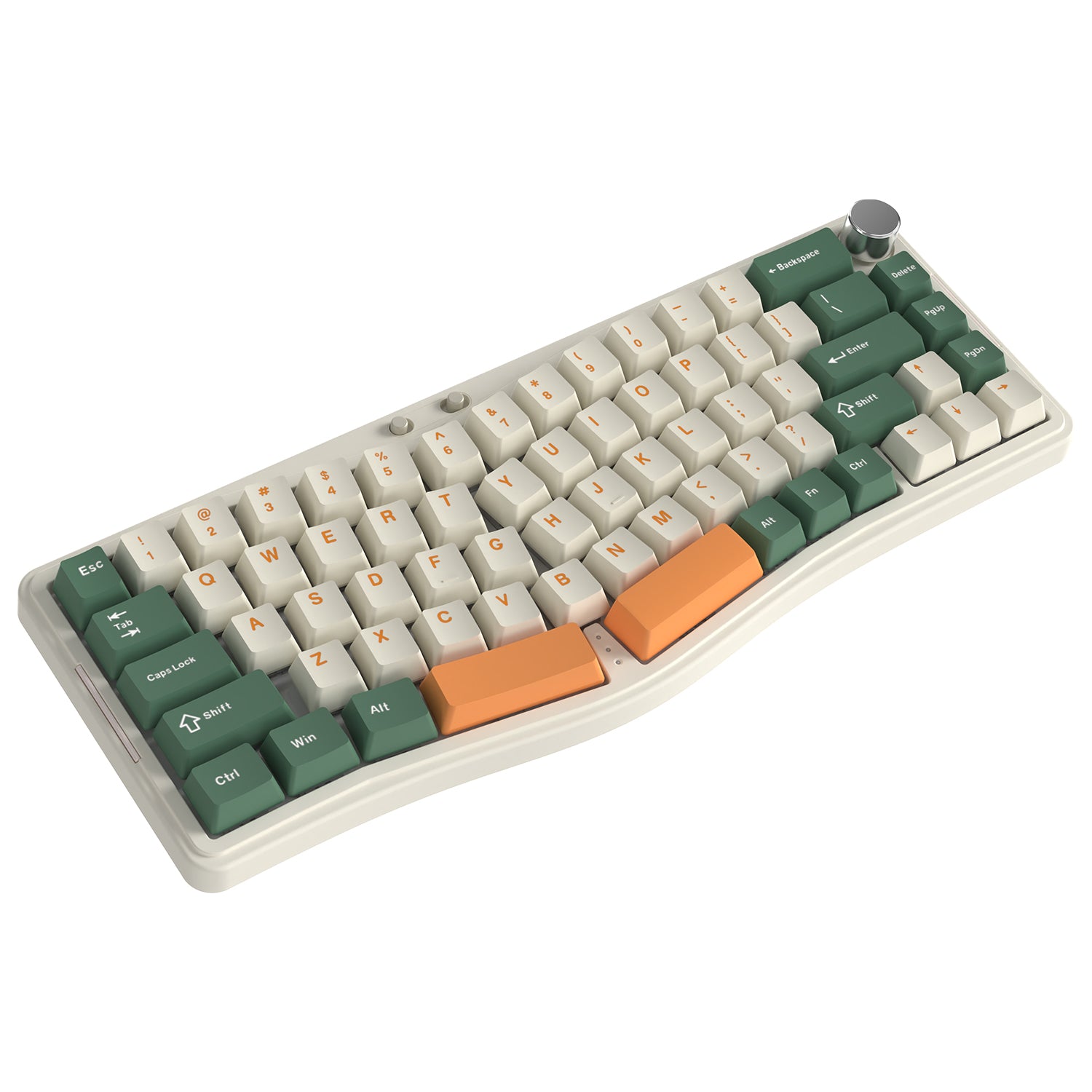 Yulduz bilan jinsiy aloqa oynang Katta eshak meksikalik porno