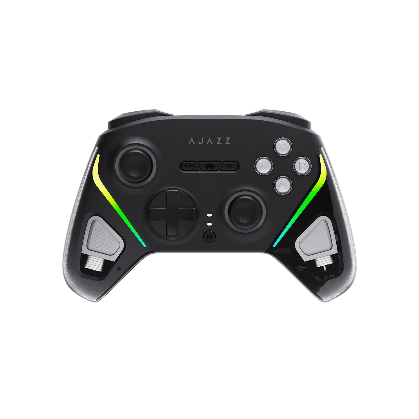 AJAZZ GP100 Gamepad