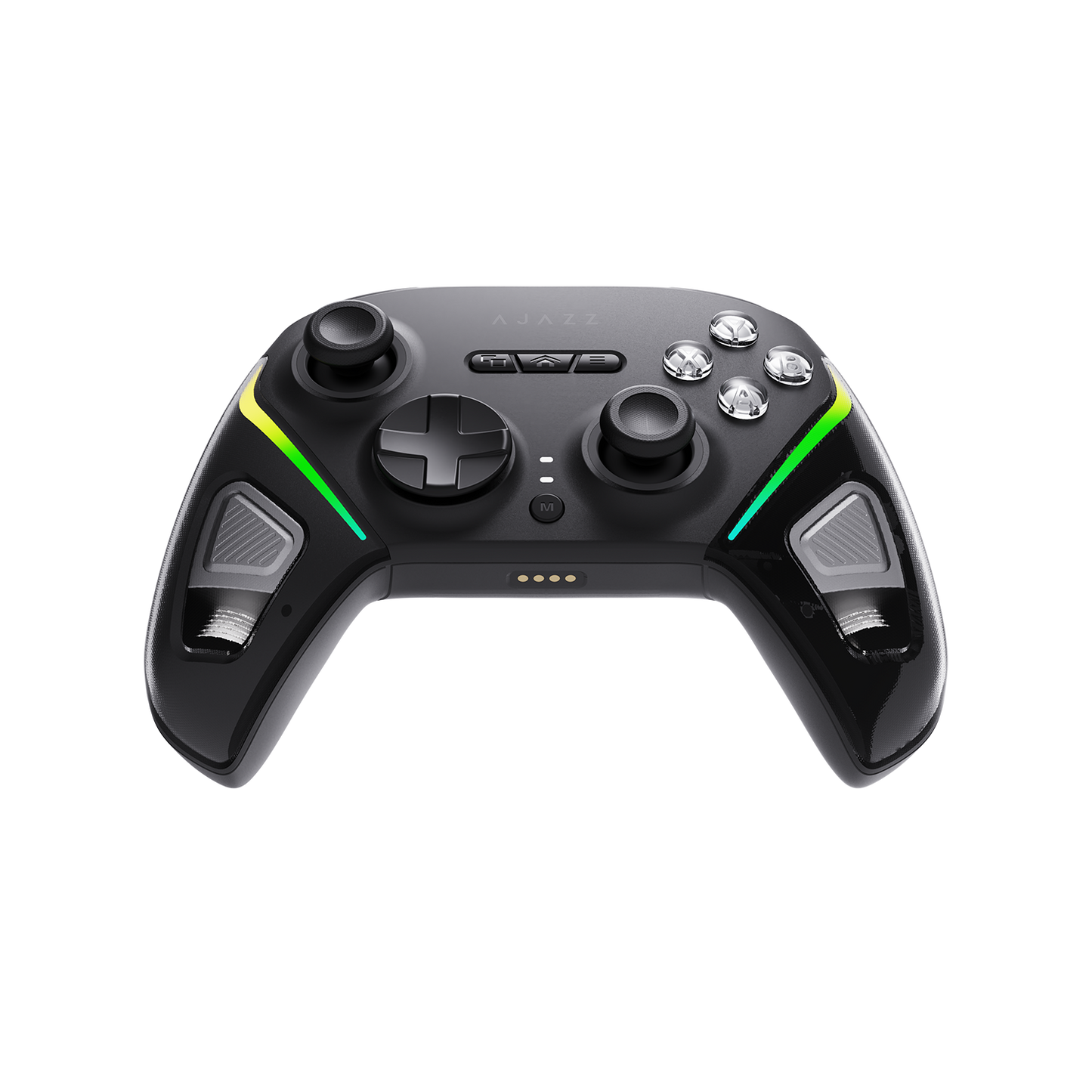 AJAZZ GP100 Gamepad
