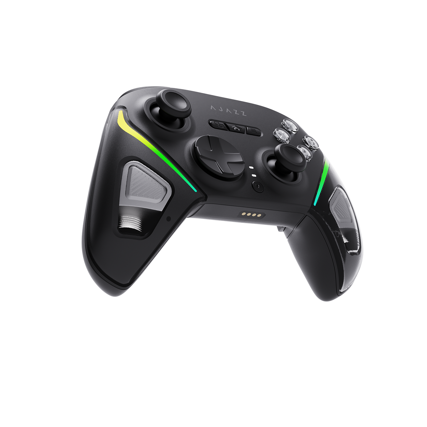AJAZZ GP100 Gamepad