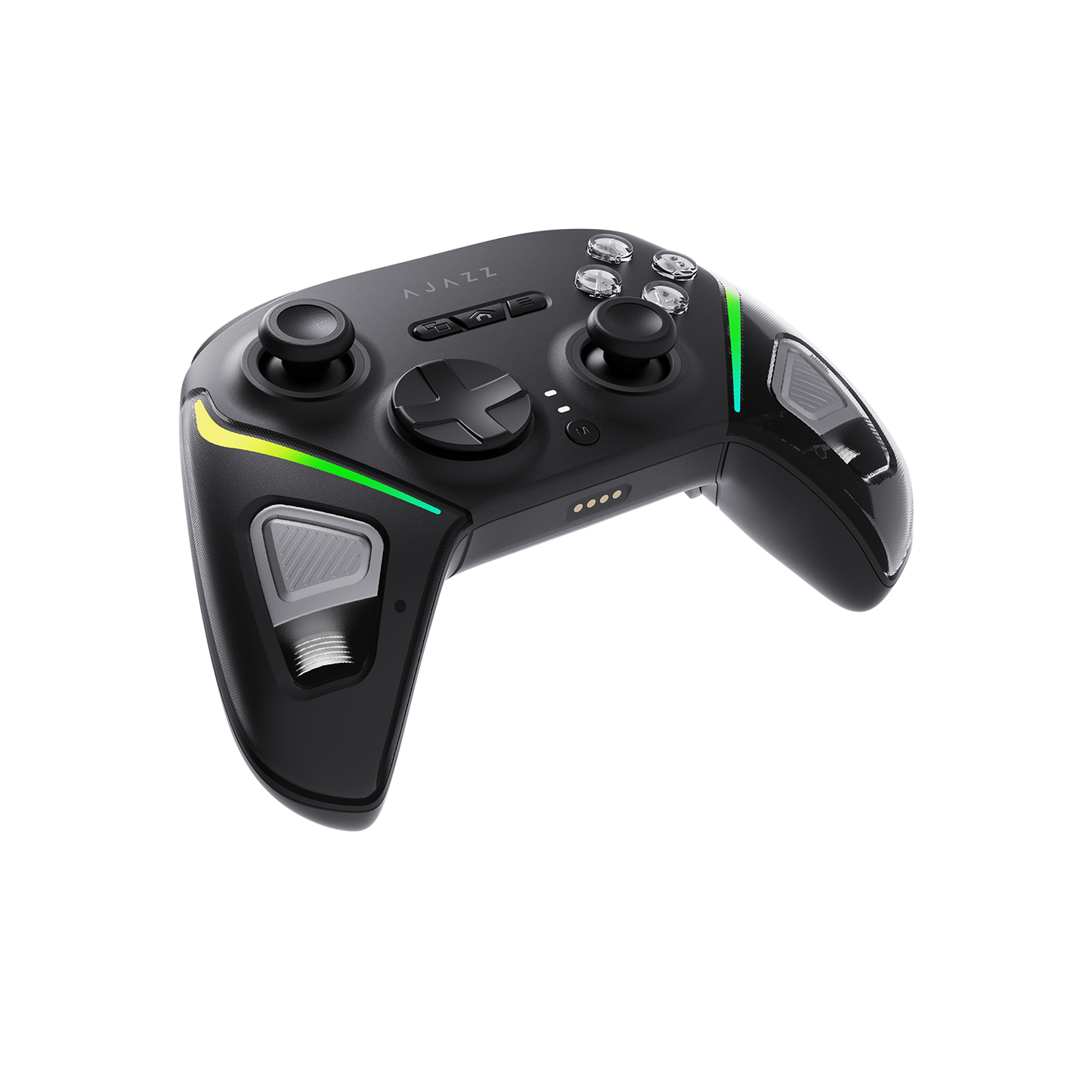 AJAZZ GP100 Gamepad