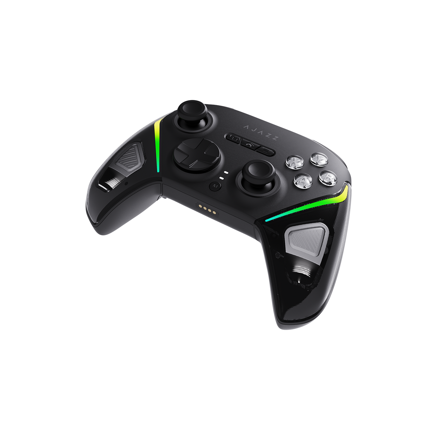 AJAZZ GP100 Gamepad