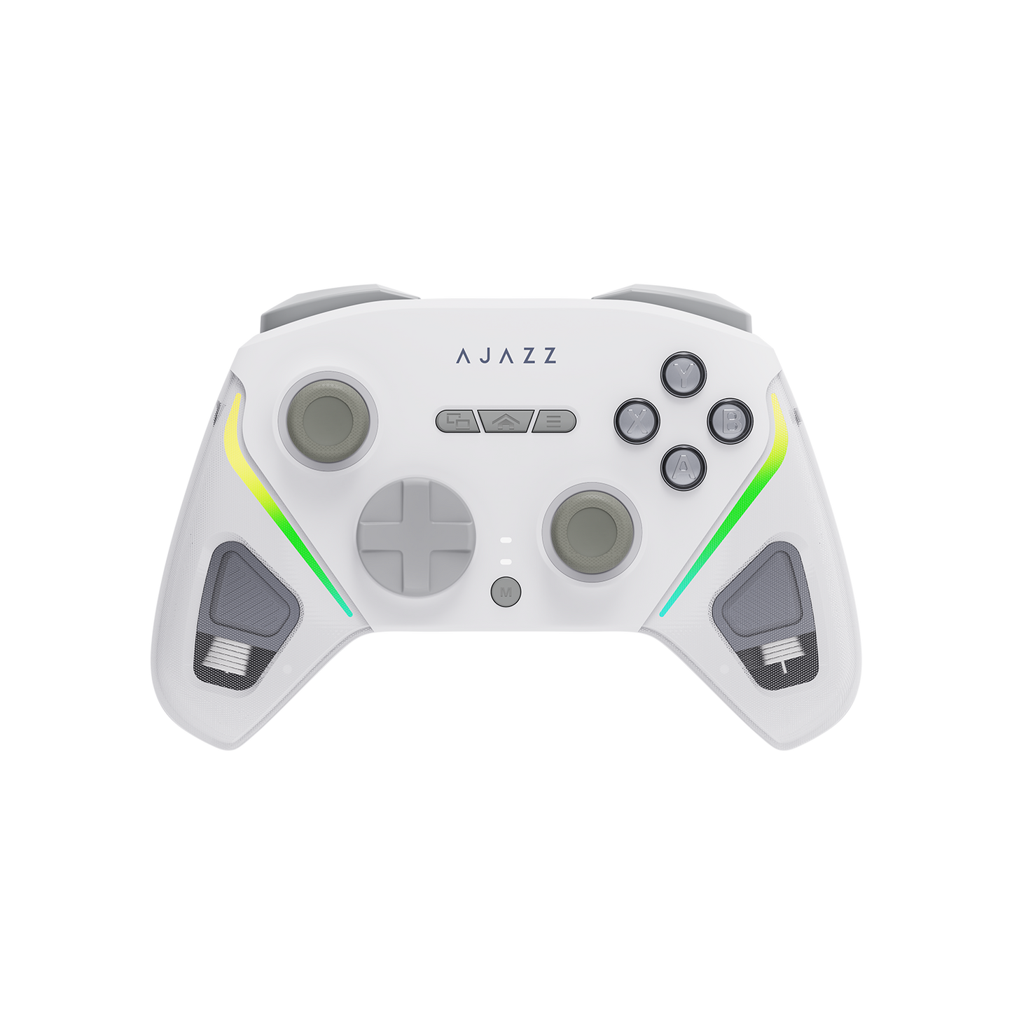 AJAZZ GP100 Gamepad