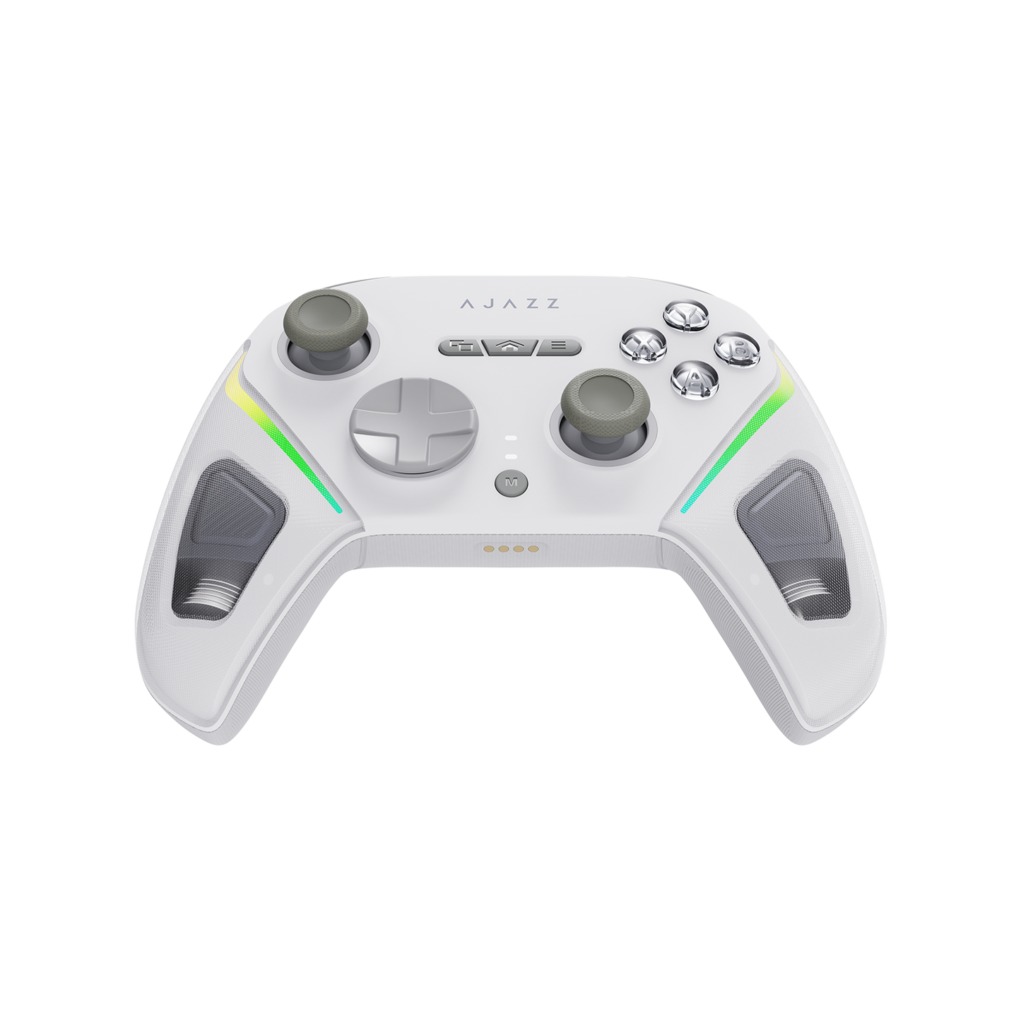 AJAZZ GP100 Gamepad