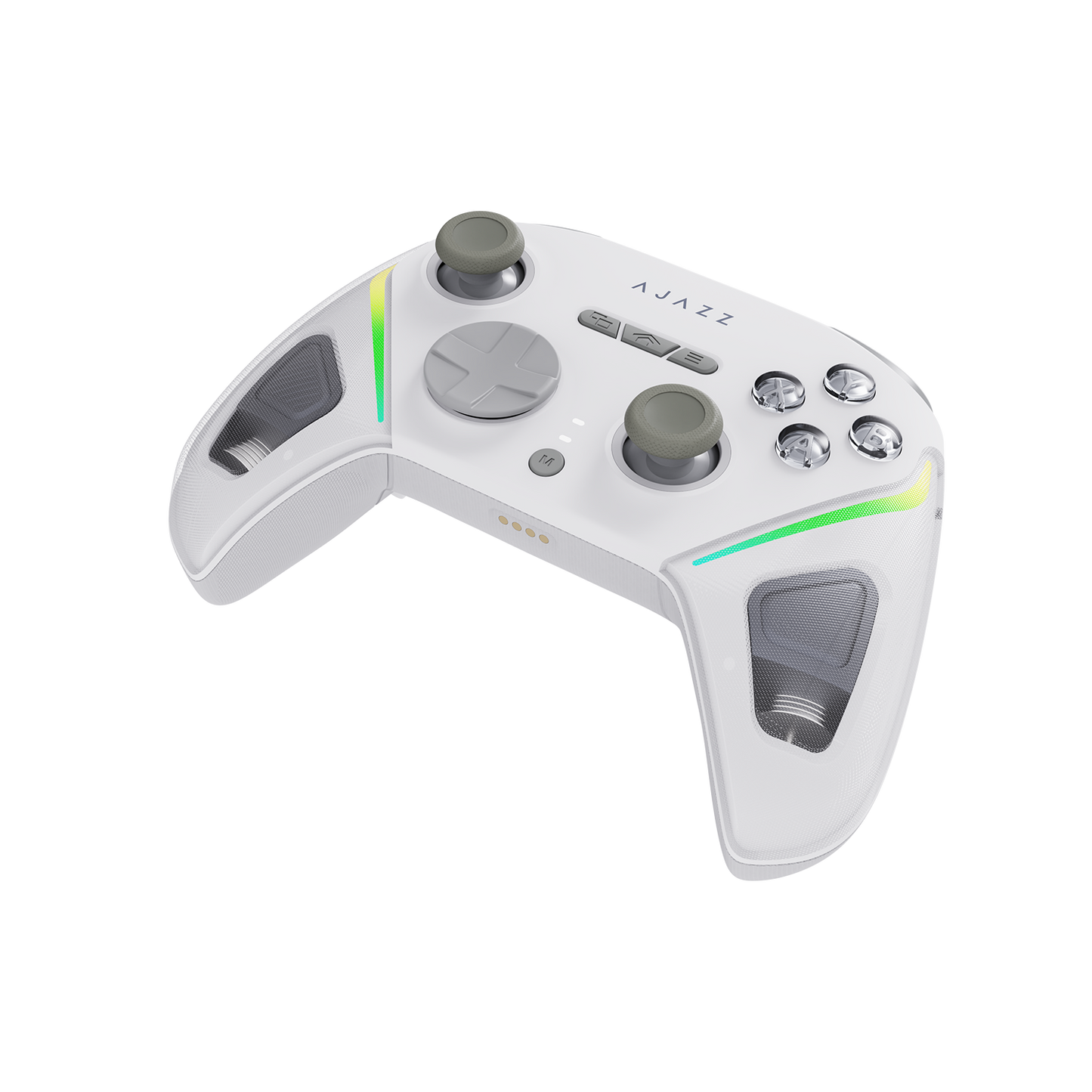 AJAZZ GP100 Gamepad