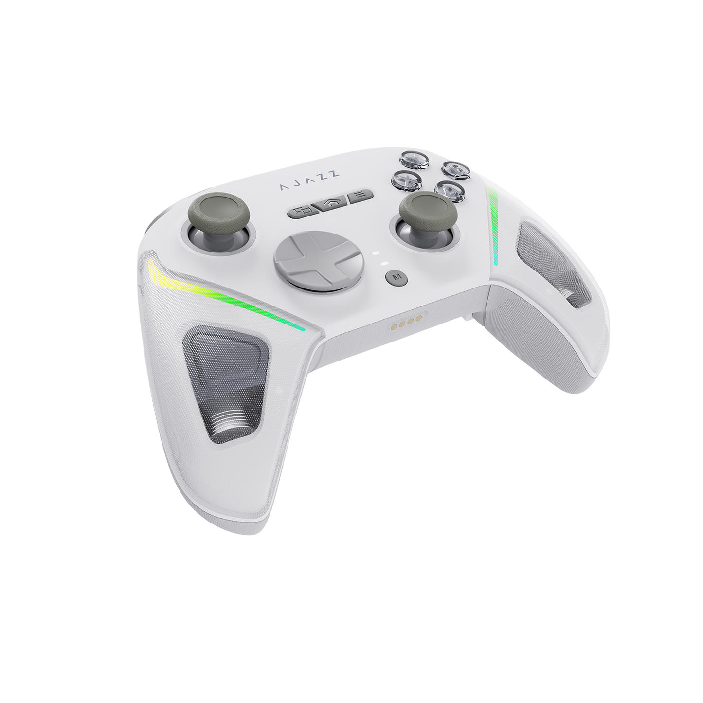 AJAZZ GP100 Gamepad