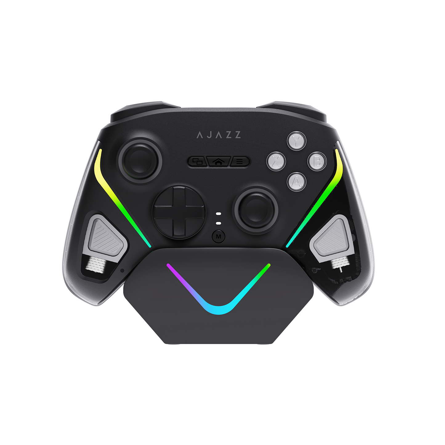 AJAZZ GP100 Gamepad