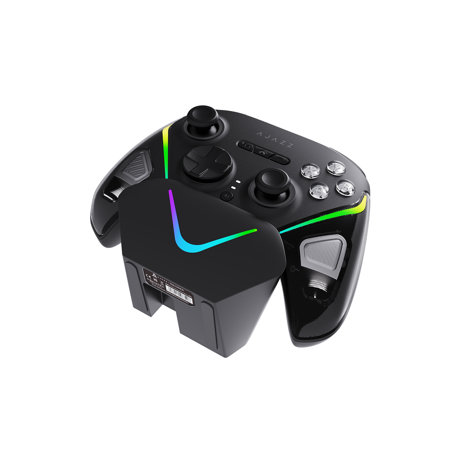 AJAZZ GP100 Gamepad