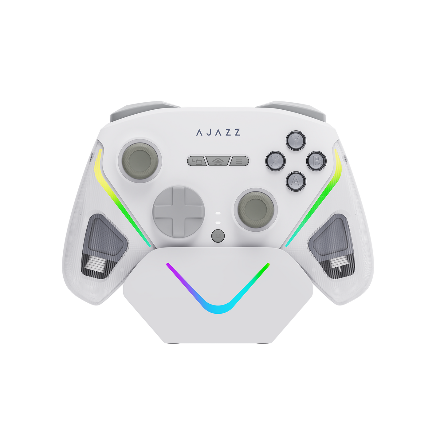 AJAZZ GP100 Gamepad