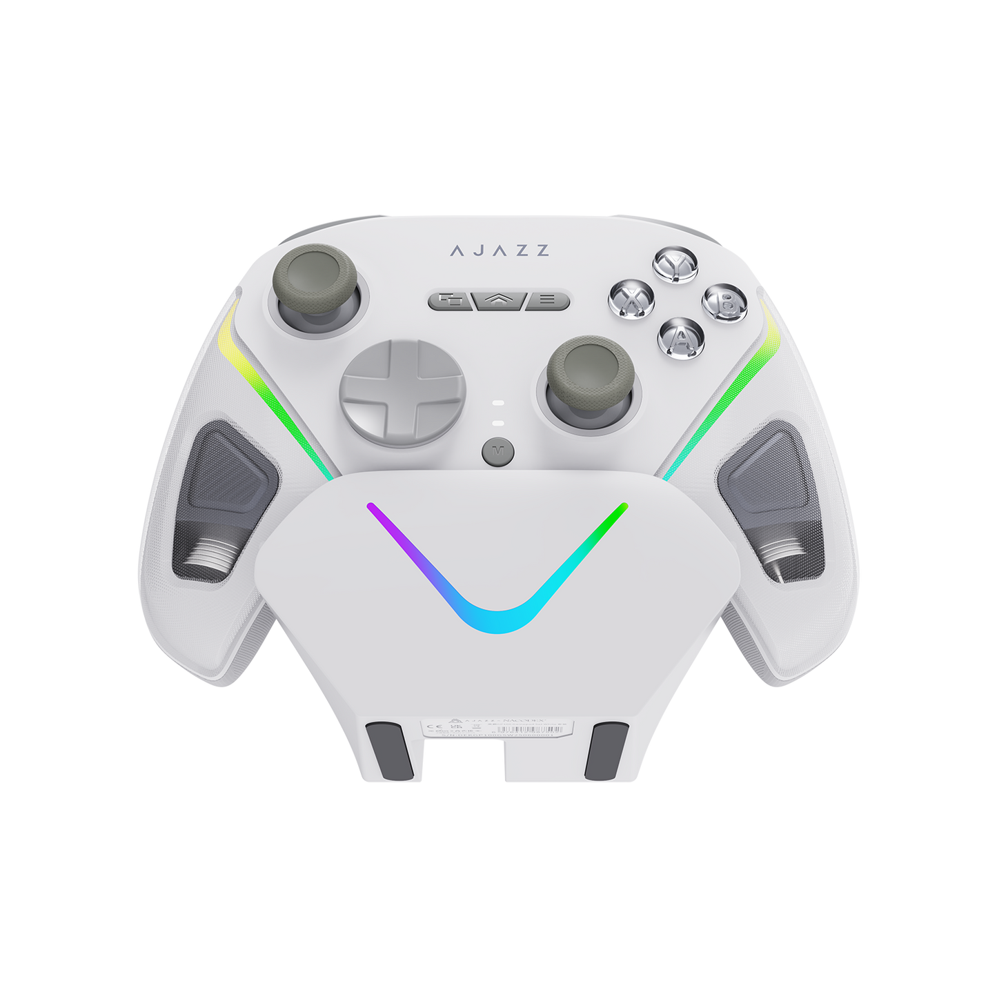 AJAZZ GP100 Gamepad
