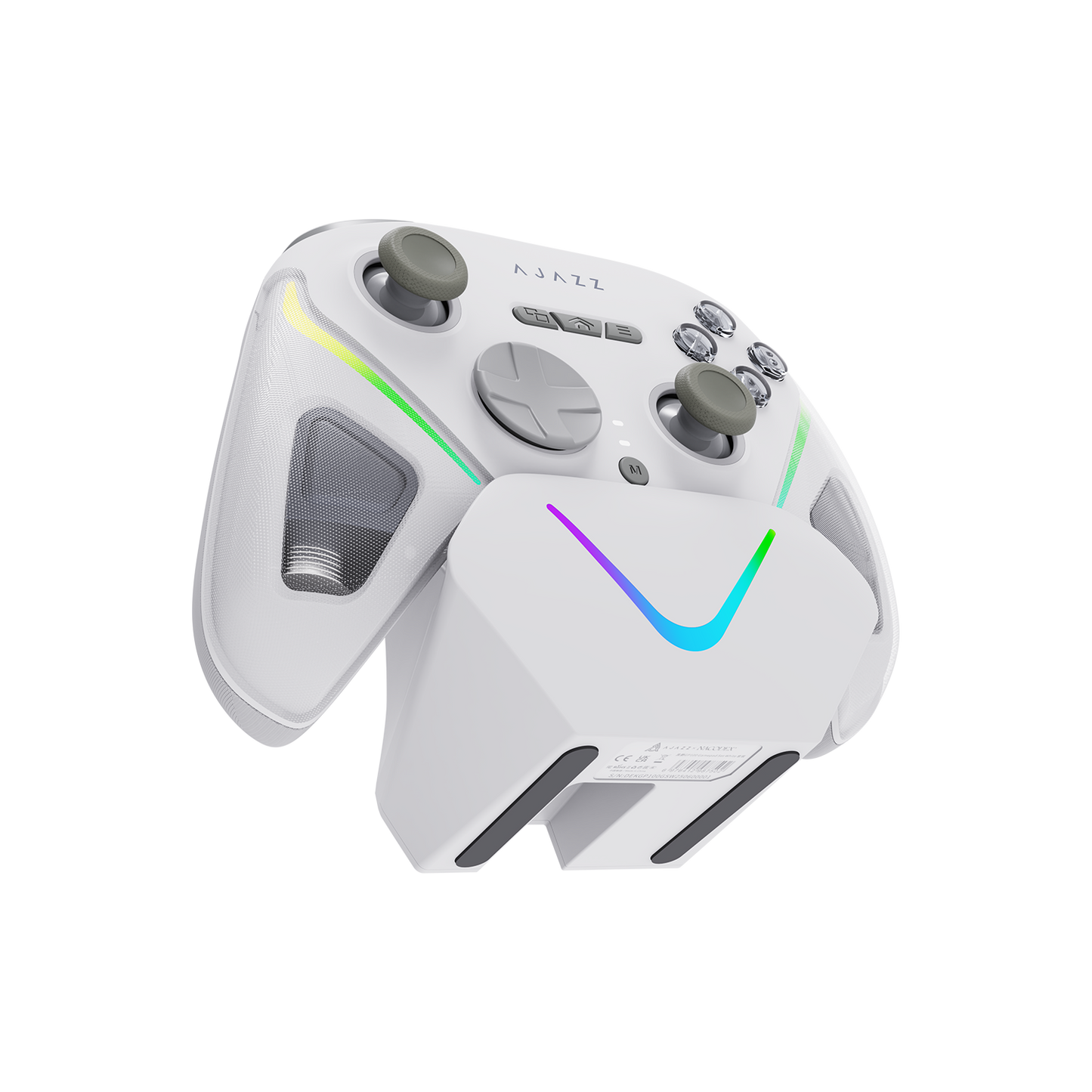 AJAZZ GP100 Gamepad