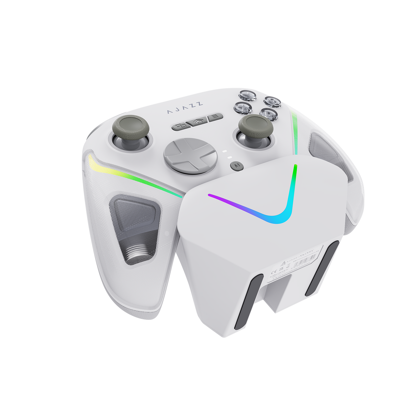 AJAZZ GP100 Gamepad