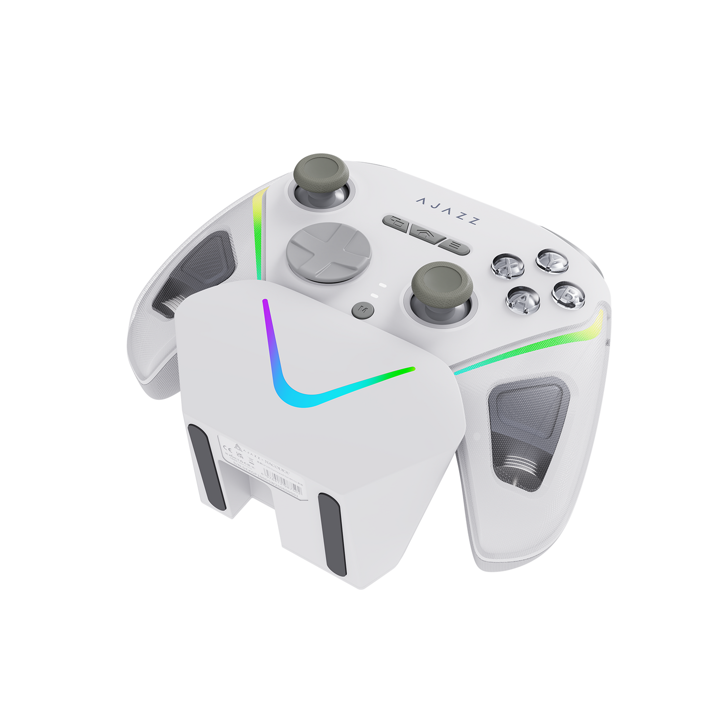 AJAZZ GP100 Gamepad
