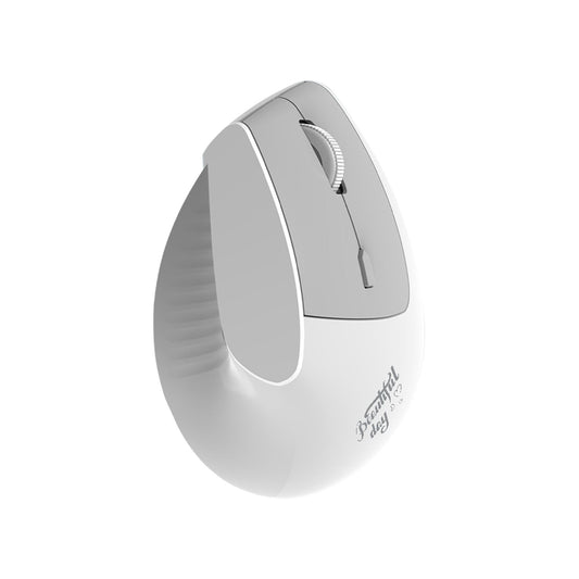 AJAZZ i300 Ergonomic