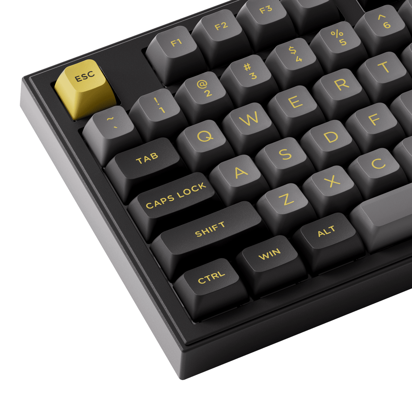Akko 5098B