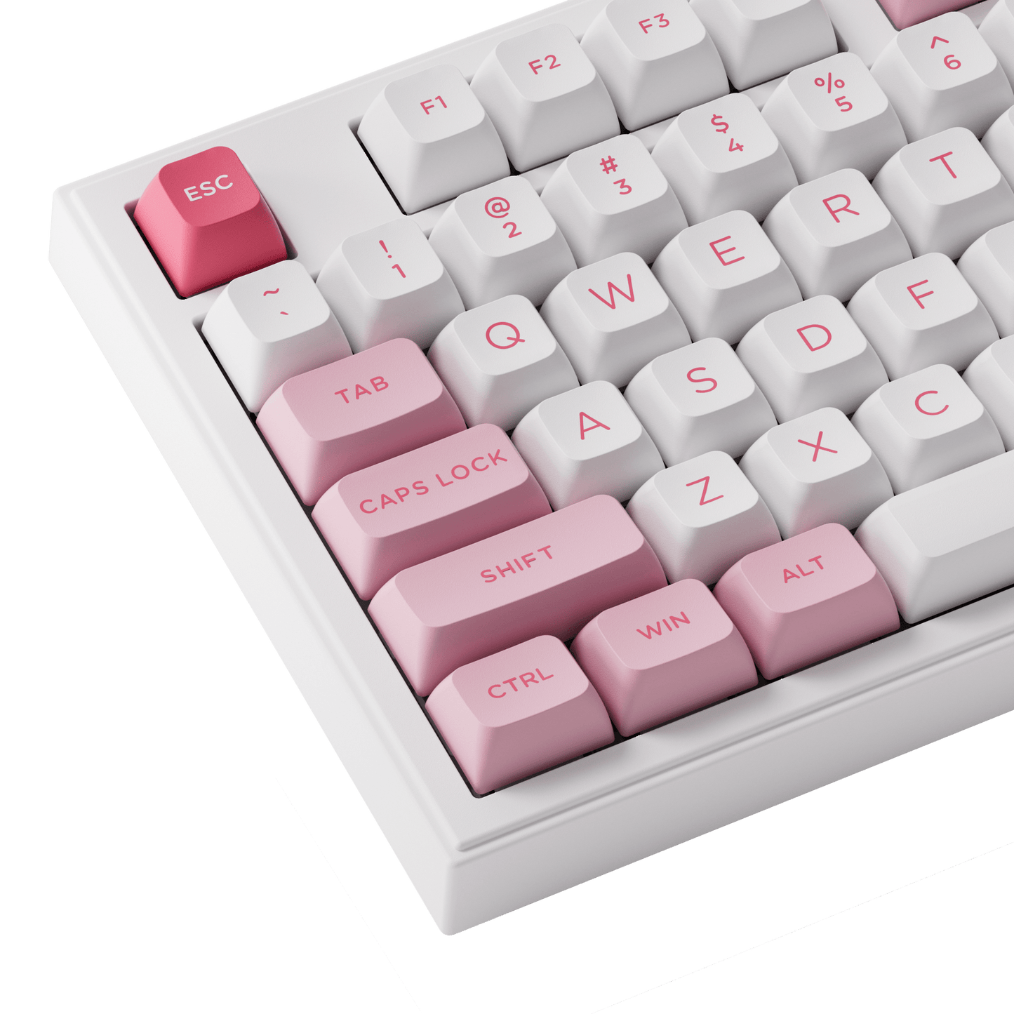Akko 5098B