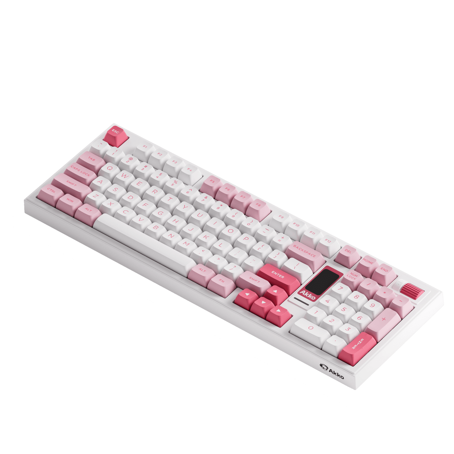 Akko 5098B