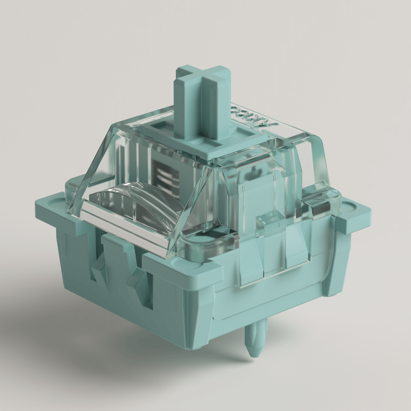 Akko AstroAim Magnetic Switch