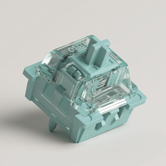 Akko AstroAim Magnetic Switch