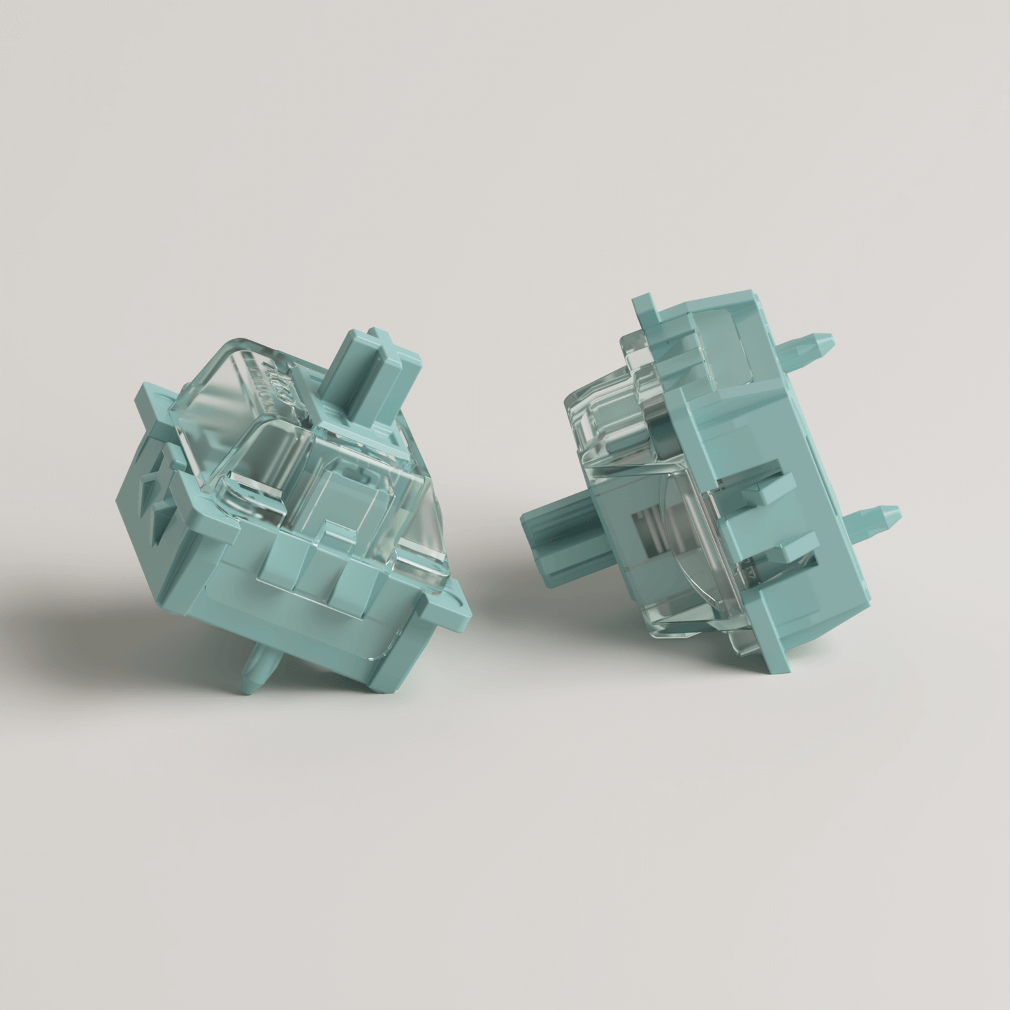 Akko AstroAim Magnetic Switch