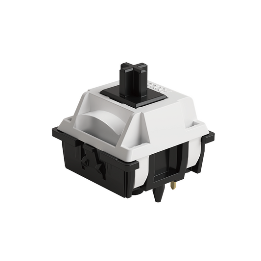 Akko V3 Piano Pro Switch