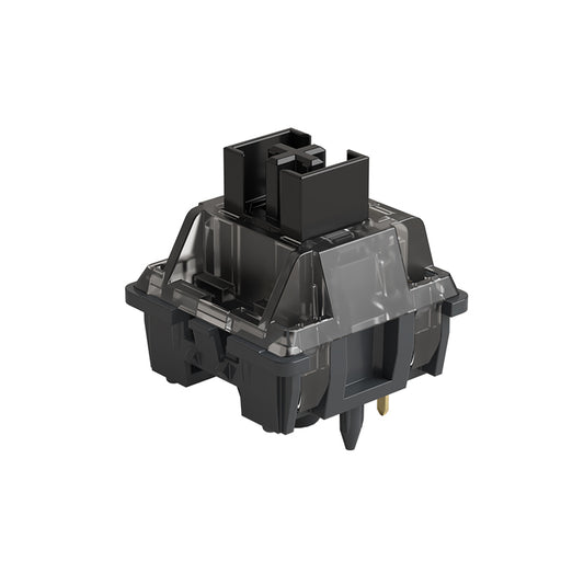 Akko V3 Creamy Black Pro Switch